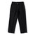 Southwick:〈セットアップ対応〉Gate Label フェルテッド 1プリーツ スラックス