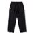 Southwick:〈セットアップ対応〉Gate Label フェルテッド 1プリーツ スラックス