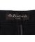 Southwick:〈セットアップ対応〉Gate Label フェルテッド 1プリーツ スラックス