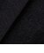 Southwick:〈セットアップ対応〉Gate Label フェルテッド 1プリーツ スラックス