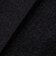 Southwick:〈セットアップ対応〉Gate Label フェルテッド 1プリーツ スラックス
