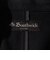 Southwick:〈セットアップ対応〉Gate Label フェルテッド ジャケット