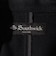 Southwick:〈セットアップ対応〉Gate Label フェルテッド ジャケット
