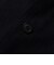 Southwick:〈セットアップ対応〉Gate Label フェルテッド ジャケット