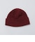 【SHIPS別注】halo commodity: NEP WATCH CAP