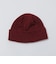 【SHIPS別注】halo commodity: NEP WATCH CAP