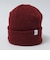 【SHIPS別注】halo commodity: NEP WATCH CAP