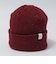 【SHIPS別注】halo commodity: NEP WATCH CAP