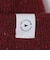 【SHIPS別注】halo commodity: NEP WATCH CAP