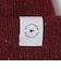 【SHIPS別注】halo commodity: NEP WATCH CAP