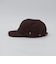 【SHIPS別注】halo commodity: EXPEDITION MELTON CAP