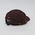【SHIPS別注】halo commodity: EXPEDITION MELTON CAP