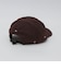 【SHIPS別注】halo commodity: EXPEDITION MELTON CAP