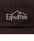 【SHIPS別注】halo commodity: EXPEDITION MELTON CAP