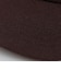 【SHIPS別注】halo commodity: EXPEDITION MELTON CAP