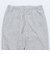 City Ambient Products: THIS IS BRUSHED EASY SLACK PANTS