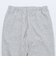 City Ambient Products: THIS IS BRUSHED EASY SLACK PANTS