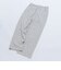 City Ambient Products: THIS IS BRUSHED EASY SLACK PANTS