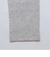City Ambient Products: THIS IS BRUSHED EASY SLACK PANTS