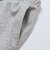 City Ambient Products: THIS IS BRUSHED EASY SLACK PANTS