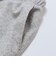City Ambient Products: THIS IS BRUSHED EASY SLACK PANTS