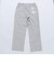 City Ambient Products: THIS IS BRUSHED EASY SLACK PANTS