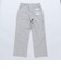 City Ambient Products: THIS IS BRUSHED EASY SLACK PANTS