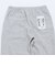 City Ambient Products: THIS IS BRUSHED EASY SLACK PANTS