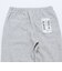 City Ambient Products: THIS IS BRUSHED EASY SLACK PANTS