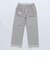 City Ambient Products: THIS IS BRUSHED EASY SLACK PANTS