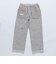 City Ambient Products: THIS IS BRUSHED EASY SLACK PANTS