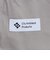 City Ambient Products: THIS IS BRUSHED EASY SLACK PANTS