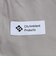 City Ambient Products: THIS IS BRUSHED EASY SLACK PANTS