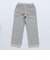 City Ambient Products: THIS IS BRUSHED EASY SLACK PANTS
