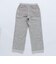 City Ambient Products: THIS IS BRUSHED EASY SLACK PANTS