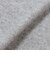 City Ambient Products: THIS IS BRUSHED EASY SLACK PANTS