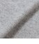 City Ambient Products: THIS IS BRUSHED EASY SLACK PANTS
