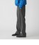 City Ambient Products: THIS IS BRUSHED EASY SLACK PANTS