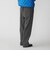 City Ambient Products: THIS IS BRUSHED EASY SLACK PANTS