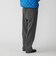 City Ambient Products: THIS IS BRUSHED EASY SLACK PANTS