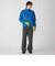 City Ambient Products: THIS IS BRUSHED EASY SLACK PANTS