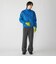 City Ambient Products: THIS IS BRUSHED EASY SLACK PANTS