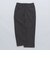 City Ambient Products: THIS IS BRUSHED EASY SLACK PANTS