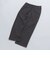 City Ambient Products: THIS IS BRUSHED EASY SLACK PANTS