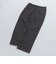 City Ambient Products: THIS IS BRUSHED EASY SLACK PANTS