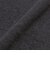 City Ambient Products: THIS IS BRUSHED EASY SLACK PANTS
