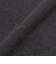 City Ambient Products: THIS IS BRUSHED EASY SLACK PANTS