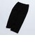 City Ambient Products: THIS IS BRUSHED EASY SLACK PANTS