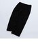 City Ambient Products: THIS IS BRUSHED EASY SLACK PANTS