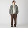 City Ambient Products: THIS IS BRUSHED EASY SLACK PANTS